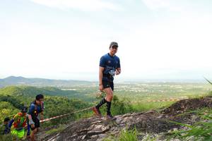 BIB: 
                            <button type="button" onclick="openModal(4940123)" class="btn btn-primary btn-sm float-right btn-popup" data-toggle="modal" data-target=".modal-high-quality">
                        <i class="fas fa-shopping-cart"></i> Add to Cart
                    </button>
                                            <button type="button" onclick="isThisMe(4940123, true)" class="btn btn-success btn-sm float-right btn-popup btn-isme hidden" data-toggle="tooltip" data-placement="bottom" title="นี่คือรูปของคุณใช่ไหม คลิกที่นี่เพื่อเอาเข้าอัลบั้ม">
                        <i class="fas fa-plus"></i> Add to album
                    </button>
                    <button type="button" onclick="isThisMe(4940123, false)" class="btn btn-warning btn-sm float-right btn-popup btn-isnotme hidden">
                        <i class="fas fa-ban"></i> Remove from album
                    </button>