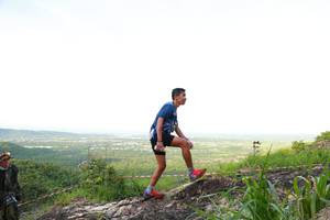 BIB: 
                            <button type="button" onclick="openModal(4897414)" class="btn btn-primary btn-sm float-right btn-popup" data-toggle="modal" data-target=".modal-high-quality">
                        <i class="fas fa-shopping-cart"></i> Add to Cart
                    </button>
                                            <button type="button" onclick="isThisMe(4897414, true)" class="btn btn-success btn-sm float-right btn-popup btn-isme hidden" data-toggle="tooltip" data-placement="bottom" title="นี่คือรูปของคุณใช่ไหม คลิกที่นี่เพื่อเอาเข้าอัลบั้ม">
                        <i class="fas fa-plus"></i> Add to album
                    </button>
                    <button type="button" onclick="isThisMe(4897414, false)" class="btn btn-warning btn-sm float-right btn-popup btn-isnotme hidden">
                        <i class="fas fa-ban"></i> Remove from album
                    </button>