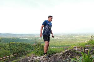 BIB: 
                            <button type="button" onclick="openModal(4897513)" class="btn btn-primary btn-sm float-right btn-popup" data-toggle="modal" data-target=".modal-high-quality">
                        <i class="fas fa-shopping-cart"></i> Add to Cart
                    </button>
                                            <button type="button" onclick="isThisMe(4897513, true)" class="btn btn-success btn-sm float-right btn-popup btn-isme hidden" data-toggle="tooltip" data-placement="bottom" title="นี่คือรูปของคุณใช่ไหม คลิกที่นี่เพื่อเอาเข้าอัลบั้ม">
                        <i class="fas fa-plus"></i> Add to album
                    </button>
                    <button type="button" onclick="isThisMe(4897513, false)" class="btn btn-warning btn-sm float-right btn-popup btn-isnotme hidden">
                        <i class="fas fa-ban"></i> Remove from album
                    </button>