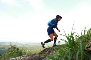 BIB: 
                            <button type="button" onclick="openModal(4897592)" class="btn btn-primary btn-sm float-right btn-popup" data-toggle="modal" data-target=".modal-high-quality">
                        <i class="fas fa-shopping-cart"></i> Add to Cart
                    </button>
                                            <button type="button" onclick="isThisMe(4897592, true)" class="btn btn-success btn-sm float-right btn-popup btn-isme hidden" data-toggle="tooltip" data-placement="bottom" title="นี่คือรูปของคุณใช่ไหม คลิกที่นี่เพื่อเอาเข้าอัลบั้ม">
                        <i class="fas fa-plus"></i> Add to album
                    </button>
                    <button type="button" onclick="isThisMe(4897592, false)" class="btn btn-warning btn-sm float-right btn-popup btn-isnotme hidden">
                        <i class="fas fa-ban"></i> Remove from album
                    </button>