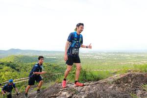 BIB: 
                            <button type="button" onclick="openModal(4940800)" class="btn btn-primary btn-sm float-right btn-popup" data-toggle="modal" data-target=".modal-high-quality">
                        <i class="fas fa-shopping-cart"></i> Add to Cart
                    </button>
                                            <button type="button" onclick="isThisMe(4940800, true)" class="btn btn-success btn-sm float-right btn-popup btn-isme hidden" data-toggle="tooltip" data-placement="bottom" title="นี่คือรูปของคุณใช่ไหม คลิกที่นี่เพื่อเอาเข้าอัลบั้ม">
                        <i class="fas fa-plus"></i> Add to album
                    </button>
                    <button type="button" onclick="isThisMe(4940800, false)" class="btn btn-warning btn-sm float-right btn-popup btn-isnotme hidden">
                        <i class="fas fa-ban"></i> Remove from album
                    </button>