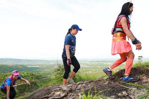 BIB: 
                            <button type="button" onclick="openModal(4940700)" class="btn btn-primary btn-sm float-right btn-popup" data-toggle="modal" data-target=".modal-high-quality">
                        <i class="fas fa-shopping-cart"></i> Add to Cart
                    </button>
                                            <button type="button" onclick="isThisMe(4940700, true)" class="btn btn-success btn-sm float-right btn-popup btn-isme hidden" data-toggle="tooltip" data-placement="bottom" title="นี่คือรูปของคุณใช่ไหม คลิกที่นี่เพื่อเอาเข้าอัลบั้ม">
                        <i class="fas fa-plus"></i> Add to album
                    </button>
                    <button type="button" onclick="isThisMe(4940700, false)" class="btn btn-warning btn-sm float-right btn-popup btn-isnotme hidden">
                        <i class="fas fa-ban"></i> Remove from album
                    </button>