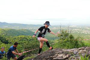 BIB: 
                            <button type="button" onclick="openModal(4940057)" class="btn btn-primary btn-sm float-right btn-popup" data-toggle="modal" data-target=".modal-high-quality">
                        <i class="fas fa-shopping-cart"></i> Add to Cart
                    </button>
                                            <button type="button" onclick="isThisMe(4940057, true)" class="btn btn-success btn-sm float-right btn-popup btn-isme hidden" data-toggle="tooltip" data-placement="bottom" title="นี่คือรูปของคุณใช่ไหม คลิกที่นี่เพื่อเอาเข้าอัลบั้ม">
                        <i class="fas fa-plus"></i> Add to album
                    </button>
                    <button type="button" onclick="isThisMe(4940057, false)" class="btn btn-warning btn-sm float-right btn-popup btn-isnotme hidden">
                        <i class="fas fa-ban"></i> Remove from album
                    </button>