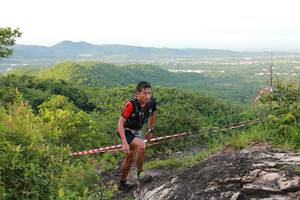 BIB: 
                            <button type="button" onclick="openModal(4897341)" class="btn btn-primary btn-sm float-right btn-popup" data-toggle="modal" data-target=".modal-high-quality">
                        <i class="fas fa-shopping-cart"></i> Add to Cart
                    </button>
                                            <button type="button" onclick="isThisMe(4897341, true)" class="btn btn-success btn-sm float-right btn-popup btn-isme hidden" data-toggle="tooltip" data-placement="bottom" title="นี่คือรูปของคุณใช่ไหม คลิกที่นี่เพื่อเอาเข้าอัลบั้ม">
                        <i class="fas fa-plus"></i> Add to album
                    </button>
                    <button type="button" onclick="isThisMe(4897341, false)" class="btn btn-warning btn-sm float-right btn-popup btn-isnotme hidden">
                        <i class="fas fa-ban"></i> Remove from album
                    </button>