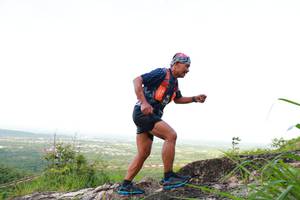 BIB: 
                            <button type="button" onclick="openModal(4897255)" class="btn btn-primary btn-sm float-right btn-popup" data-toggle="modal" data-target=".modal-high-quality">
                        <i class="fas fa-shopping-cart"></i> Add to Cart
                    </button>
                                            <button type="button" onclick="isThisMe(4897255, true)" class="btn btn-success btn-sm float-right btn-popup btn-isme hidden" data-toggle="tooltip" data-placement="bottom" title="นี่คือรูปของคุณใช่ไหม คลิกที่นี่เพื่อเอาเข้าอัลบั้ม">
                        <i class="fas fa-plus"></i> Add to album
                    </button>
                    <button type="button" onclick="isThisMe(4897255, false)" class="btn btn-warning btn-sm float-right btn-popup btn-isnotme hidden">
                        <i class="fas fa-ban"></i> Remove from album
                    </button>