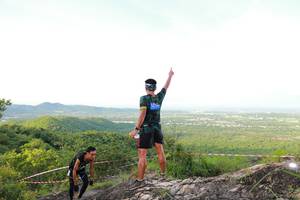 BIB: 
                            <button type="button" onclick="openModal(4897543)" class="btn btn-primary btn-sm float-right btn-popup" data-toggle="modal" data-target=".modal-high-quality">
                        <i class="fas fa-shopping-cart"></i> Add to Cart
                    </button>
                                            <button type="button" onclick="isThisMe(4897543, true)" class="btn btn-success btn-sm float-right btn-popup btn-isme hidden" data-toggle="tooltip" data-placement="bottom" title="นี่คือรูปของคุณใช่ไหม คลิกที่นี่เพื่อเอาเข้าอัลบั้ม">
                        <i class="fas fa-plus"></i> Add to album
                    </button>
                    <button type="button" onclick="isThisMe(4897543, false)" class="btn btn-warning btn-sm float-right btn-popup btn-isnotme hidden">
                        <i class="fas fa-ban"></i> Remove from album
                    </button>