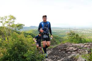 BIB: 172
                            <button type="button" onclick="openModal(4940373)" class="btn btn-primary btn-sm float-right btn-popup" data-toggle="modal" data-target=".modal-high-quality">
                        <i class="fas fa-shopping-cart"></i> Add to Cart
                    </button>
                                            <button type="button" onclick="isThisMe(4940373, true)" class="btn btn-success btn-sm float-right btn-popup btn-isme hidden" data-toggle="tooltip" data-placement="bottom" title="นี่คือรูปของคุณใช่ไหม คลิกที่นี่เพื่อเอาเข้าอัลบั้ม">
                        <i class="fas fa-plus"></i> Add to album
                    </button>
                    <button type="button" onclick="isThisMe(4940373, false)" class="btn btn-warning btn-sm float-right btn-popup btn-isnotme hidden">
                        <i class="fas fa-ban"></i> Remove from album
                    </button>