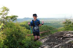 BIB: 
                            <button type="button" onclick="openModal(4897496)" class="btn btn-primary btn-sm float-right btn-popup" data-toggle="modal" data-target=".modal-high-quality">
                        <i class="fas fa-shopping-cart"></i> Add to Cart
                    </button>
                                            <button type="button" onclick="isThisMe(4897496, true)" class="btn btn-success btn-sm float-right btn-popup btn-isme hidden" data-toggle="tooltip" data-placement="bottom" title="นี่คือรูปของคุณใช่ไหม คลิกที่นี่เพื่อเอาเข้าอัลบั้ม">
                        <i class="fas fa-plus"></i> Add to album
                    </button>
                    <button type="button" onclick="isThisMe(4897496, false)" class="btn btn-warning btn-sm float-right btn-popup btn-isnotme hidden">
                        <i class="fas fa-ban"></i> Remove from album
                    </button>