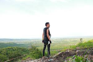 BIB: 
                            <button type="button" onclick="openModal(4897549)" class="btn btn-primary btn-sm float-right btn-popup" data-toggle="modal" data-target=".modal-high-quality">
                        <i class="fas fa-shopping-cart"></i> Add to Cart
                    </button>
                                            <button type="button" onclick="isThisMe(4897549, true)" class="btn btn-success btn-sm float-right btn-popup btn-isme hidden" data-toggle="tooltip" data-placement="bottom" title="นี่คือรูปของคุณใช่ไหม คลิกที่นี่เพื่อเอาเข้าอัลบั้ม">
                        <i class="fas fa-plus"></i> Add to album
                    </button>
                    <button type="button" onclick="isThisMe(4897549, false)" class="btn btn-warning btn-sm float-right btn-popup btn-isnotme hidden">
                        <i class="fas fa-ban"></i> Remove from album
                    </button>