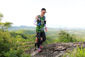 BIB: 032
                            <button type="button" onclick="openModal(4940769)" class="btn btn-primary btn-sm float-right btn-popup" data-toggle="modal" data-target=".modal-high-quality">
                        <i class="fas fa-shopping-cart"></i> Add to Cart
                    </button>
                                            <button type="button" onclick="isThisMe(4940769, true)" class="btn btn-success btn-sm float-right btn-popup btn-isme hidden" data-toggle="tooltip" data-placement="bottom" title="นี่คือรูปของคุณใช่ไหม คลิกที่นี่เพื่อเอาเข้าอัลบั้ม">
                        <i class="fas fa-plus"></i> Add to album
                    </button>
                    <button type="button" onclick="isThisMe(4940769, false)" class="btn btn-warning btn-sm float-right btn-popup btn-isnotme hidden">
                        <i class="fas fa-ban"></i> Remove from album
                    </button>