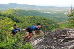 BIB: 
                            <button type="button" onclick="openModal(4891577)" class="btn btn-primary btn-sm float-right btn-popup" data-toggle="modal" data-target=".modal-high-quality">
                        <i class="fas fa-shopping-cart"></i> Add to Cart
                    </button>
                                            <button type="button" onclick="isThisMe(4891577, true)" class="btn btn-success btn-sm float-right btn-popup btn-isme hidden" data-toggle="tooltip" data-placement="bottom" title="นี่คือรูปของคุณใช่ไหม คลิกที่นี่เพื่อเอาเข้าอัลบั้ม">
                        <i class="fas fa-plus"></i> Add to album
                    </button>
                    <button type="button" onclick="isThisMe(4891577, false)" class="btn btn-warning btn-sm float-right btn-popup btn-isnotme hidden">
                        <i class="fas fa-ban"></i> Remove from album
                    </button>