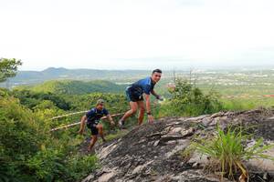 BIB: 
                            <button type="button" onclick="openModal(4940027)" class="btn btn-primary btn-sm float-right btn-popup" data-toggle="modal" data-target=".modal-high-quality">
                        <i class="fas fa-shopping-cart"></i> Add to Cart
                    </button>
                                            <button type="button" onclick="isThisMe(4940027, true)" class="btn btn-success btn-sm float-right btn-popup btn-isme hidden" data-toggle="tooltip" data-placement="bottom" title="นี่คือรูปของคุณใช่ไหม คลิกที่นี่เพื่อเอาเข้าอัลบั้ม">
                        <i class="fas fa-plus"></i> Add to album
                    </button>
                    <button type="button" onclick="isThisMe(4940027, false)" class="btn btn-warning btn-sm float-right btn-popup btn-isnotme hidden">
                        <i class="fas fa-ban"></i> Remove from album
                    </button>