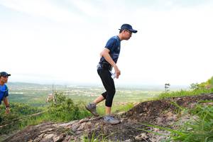 BIB: 
                            <button type="button" onclick="openModal(4940595)" class="btn btn-primary btn-sm float-right btn-popup" data-toggle="modal" data-target=".modal-high-quality">
                        <i class="fas fa-shopping-cart"></i> Add to Cart
                    </button>
                                            <button type="button" onclick="isThisMe(4940595, true)" class="btn btn-success btn-sm float-right btn-popup btn-isme hidden" data-toggle="tooltip" data-placement="bottom" title="นี่คือรูปของคุณใช่ไหม คลิกที่นี่เพื่อเอาเข้าอัลบั้ม">
                        <i class="fas fa-plus"></i> Add to album
                    </button>
                    <button type="button" onclick="isThisMe(4940595, false)" class="btn btn-warning btn-sm float-right btn-popup btn-isnotme hidden">
                        <i class="fas fa-ban"></i> Remove from album
                    </button>