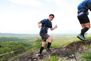 BIB: 
                            <button type="button" onclick="openModal(4940377)" class="btn btn-primary btn-sm float-right btn-popup" data-toggle="modal" data-target=".modal-high-quality">
                        <i class="fas fa-shopping-cart"></i> Add to Cart
                    </button>
                                            <button type="button" onclick="isThisMe(4940377, true)" class="btn btn-success btn-sm float-right btn-popup btn-isme hidden" data-toggle="tooltip" data-placement="bottom" title="นี่คือรูปของคุณใช่ไหม คลิกที่นี่เพื่อเอาเข้าอัลบั้ม">
                        <i class="fas fa-plus"></i> Add to album
                    </button>
                    <button type="button" onclick="isThisMe(4940377, false)" class="btn btn-warning btn-sm float-right btn-popup btn-isnotme hidden">
                        <i class="fas fa-ban"></i> Remove from album
                    </button>