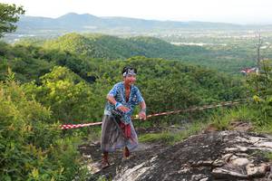 BIB: 271
                            <button type="button" onclick="openModal(4891703)" class="btn btn-primary btn-sm float-right btn-popup" data-toggle="modal" data-target=".modal-high-quality">
                        <i class="fas fa-shopping-cart"></i> Add to Cart
                    </button>
                                            <button type="button" onclick="isThisMe(4891703, true)" class="btn btn-success btn-sm float-right btn-popup btn-isme hidden" data-toggle="tooltip" data-placement="bottom" title="นี่คือรูปของคุณใช่ไหม คลิกที่นี่เพื่อเอาเข้าอัลบั้ม">
                        <i class="fas fa-plus"></i> Add to album
                    </button>
                    <button type="button" onclick="isThisMe(4891703, false)" class="btn btn-warning btn-sm float-right btn-popup btn-isnotme hidden">
                        <i class="fas fa-ban"></i> Remove from album
                    </button>