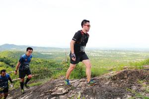 BIB: 
                            <button type="button" onclick="openModal(4940835)" class="btn btn-primary btn-sm float-right btn-popup" data-toggle="modal" data-target=".modal-high-quality">
                        <i class="fas fa-shopping-cart"></i> Add to Cart
                    </button>
                                            <button type="button" onclick="isThisMe(4940835, true)" class="btn btn-success btn-sm float-right btn-popup btn-isme hidden" data-toggle="tooltip" data-placement="bottom" title="นี่คือรูปของคุณใช่ไหม คลิกที่นี่เพื่อเอาเข้าอัลบั้ม">
                        <i class="fas fa-plus"></i> Add to album
                    </button>
                    <button type="button" onclick="isThisMe(4940835, false)" class="btn btn-warning btn-sm float-right btn-popup btn-isnotme hidden">
                        <i class="fas fa-ban"></i> Remove from album
                    </button>