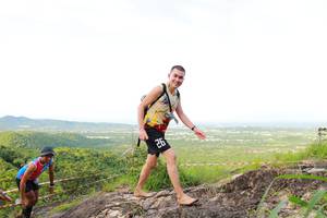 BIB: 
                            <button type="button" onclick="openModal(4940892)" class="btn btn-primary btn-sm float-right btn-popup" data-toggle="modal" data-target=".modal-high-quality">
                        <i class="fas fa-shopping-cart"></i> Add to Cart
                    </button>
                                            <button type="button" onclick="isThisMe(4940892, true)" class="btn btn-success btn-sm float-right btn-popup btn-isme hidden" data-toggle="tooltip" data-placement="bottom" title="นี่คือรูปของคุณใช่ไหม คลิกที่นี่เพื่อเอาเข้าอัลบั้ม">
                        <i class="fas fa-plus"></i> Add to album
                    </button>
                    <button type="button" onclick="isThisMe(4940892, false)" class="btn btn-warning btn-sm float-right btn-popup btn-isnotme hidden">
                        <i class="fas fa-ban"></i> Remove from album
                    </button>