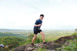 BIB: 
                            <button type="button" onclick="openModal(4939976)" class="btn btn-primary btn-sm float-right btn-popup" data-toggle="modal" data-target=".modal-high-quality">
                        <i class="fas fa-shopping-cart"></i> Add to Cart
                    </button>
                                            <button type="button" onclick="isThisMe(4939976, true)" class="btn btn-success btn-sm float-right btn-popup btn-isme hidden" data-toggle="tooltip" data-placement="bottom" title="นี่คือรูปของคุณใช่ไหม คลิกที่นี่เพื่อเอาเข้าอัลบั้ม">
                        <i class="fas fa-plus"></i> Add to album
                    </button>
                    <button type="button" onclick="isThisMe(4939976, false)" class="btn btn-warning btn-sm float-right btn-popup btn-isnotme hidden">
                        <i class="fas fa-ban"></i> Remove from album
                    </button>