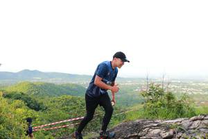 BIB: 
                            <button type="button" onclick="openModal(4897425)" class="btn btn-primary btn-sm float-right btn-popup" data-toggle="modal" data-target=".modal-high-quality">
                        <i class="fas fa-shopping-cart"></i> Add to Cart
                    </button>
                                            <button type="button" onclick="isThisMe(4897425, true)" class="btn btn-success btn-sm float-right btn-popup btn-isme hidden" data-toggle="tooltip" data-placement="bottom" title="นี่คือรูปของคุณใช่ไหม คลิกที่นี่เพื่อเอาเข้าอัลบั้ม">
                        <i class="fas fa-plus"></i> Add to album
                    </button>
                    <button type="button" onclick="isThisMe(4897425, false)" class="btn btn-warning btn-sm float-right btn-popup btn-isnotme hidden">
                        <i class="fas fa-ban"></i> Remove from album
                    </button>