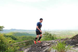 BIB: 
                            <button type="button" onclick="openModal(4897609)" class="btn btn-primary btn-sm float-right btn-popup" data-toggle="modal" data-target=".modal-high-quality">
                        <i class="fas fa-shopping-cart"></i> Add to Cart
                    </button>
                                            <button type="button" onclick="isThisMe(4897609, true)" class="btn btn-success btn-sm float-right btn-popup btn-isme hidden" data-toggle="tooltip" data-placement="bottom" title="นี่คือรูปของคุณใช่ไหม คลิกที่นี่เพื่อเอาเข้าอัลบั้ม">
                        <i class="fas fa-plus"></i> Add to album
                    </button>
                    <button type="button" onclick="isThisMe(4897609, false)" class="btn btn-warning btn-sm float-right btn-popup btn-isnotme hidden">
                        <i class="fas fa-ban"></i> Remove from album
                    </button>