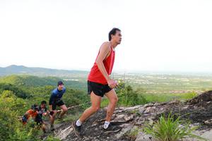 BIB: 
                            <button type="button" onclick="openModal(4897312)" class="btn btn-primary btn-sm float-right btn-popup" data-toggle="modal" data-target=".modal-high-quality">
                        <i class="fas fa-shopping-cart"></i> Add to Cart
                    </button>
                                            <button type="button" onclick="isThisMe(4897312, true)" class="btn btn-success btn-sm float-right btn-popup btn-isme hidden" data-toggle="tooltip" data-placement="bottom" title="นี่คือรูปของคุณใช่ไหม คลิกที่นี่เพื่อเอาเข้าอัลบั้ม">
                        <i class="fas fa-plus"></i> Add to album
                    </button>
                    <button type="button" onclick="isThisMe(4897312, false)" class="btn btn-warning btn-sm float-right btn-popup btn-isnotme hidden">
                        <i class="fas fa-ban"></i> Remove from album
                    </button>