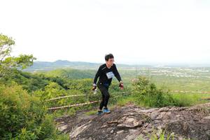 BIB: 
                            <button type="button" onclick="openModal(4940854)" class="btn btn-primary btn-sm float-right btn-popup" data-toggle="modal" data-target=".modal-high-quality">
                        <i class="fas fa-shopping-cart"></i> Add to Cart
                    </button>
                                            <button type="button" onclick="isThisMe(4940854, true)" class="btn btn-success btn-sm float-right btn-popup btn-isme hidden" data-toggle="tooltip" data-placement="bottom" title="นี่คือรูปของคุณใช่ไหม คลิกที่นี่เพื่อเอาเข้าอัลบั้ม">
                        <i class="fas fa-plus"></i> Add to album
                    </button>
                    <button type="button" onclick="isThisMe(4940854, false)" class="btn btn-warning btn-sm float-right btn-popup btn-isnotme hidden">
                        <i class="fas fa-ban"></i> Remove from album
                    </button>