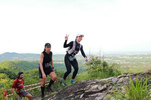 BIB: 
                            <button type="button" onclick="openModal(4897479)" class="btn btn-primary btn-sm float-right btn-popup" data-toggle="modal" data-target=".modal-high-quality">
                        <i class="fas fa-shopping-cart"></i> Add to Cart
                    </button>
                                            <button type="button" onclick="isThisMe(4897479, true)" class="btn btn-success btn-sm float-right btn-popup btn-isme hidden" data-toggle="tooltip" data-placement="bottom" title="นี่คือรูปของคุณใช่ไหม คลิกที่นี่เพื่อเอาเข้าอัลบั้ม">
                        <i class="fas fa-plus"></i> Add to album
                    </button>
                    <button type="button" onclick="isThisMe(4897479, false)" class="btn btn-warning btn-sm float-right btn-popup btn-isnotme hidden">
                        <i class="fas fa-ban"></i> Remove from album
                    </button>