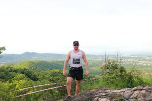 BIB: 
                            <button type="button" onclick="openModal(4940444)" class="btn btn-primary btn-sm float-right btn-popup" data-toggle="modal" data-target=".modal-high-quality">
                        <i class="fas fa-shopping-cart"></i> Add to Cart
                    </button>
                                            <button type="button" onclick="isThisMe(4940444, true)" class="btn btn-success btn-sm float-right btn-popup btn-isme hidden" data-toggle="tooltip" data-placement="bottom" title="นี่คือรูปของคุณใช่ไหม คลิกที่นี่เพื่อเอาเข้าอัลบั้ม">
                        <i class="fas fa-plus"></i> Add to album
                    </button>
                    <button type="button" onclick="isThisMe(4940444, false)" class="btn btn-warning btn-sm float-right btn-popup btn-isnotme hidden">
                        <i class="fas fa-ban"></i> Remove from album
                    </button>