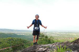 BIB: 
                            <button type="button" onclick="openModal(4897499)" class="btn btn-primary btn-sm float-right btn-popup" data-toggle="modal" data-target=".modal-high-quality">
                        <i class="fas fa-shopping-cart"></i> Add to Cart
                    </button>
                                            <button type="button" onclick="isThisMe(4897499, true)" class="btn btn-success btn-sm float-right btn-popup btn-isme hidden" data-toggle="tooltip" data-placement="bottom" title="นี่คือรูปของคุณใช่ไหม คลิกที่นี่เพื่อเอาเข้าอัลบั้ม">
                        <i class="fas fa-plus"></i> Add to album
                    </button>
                    <button type="button" onclick="isThisMe(4897499, false)" class="btn btn-warning btn-sm float-right btn-popup btn-isnotme hidden">
                        <i class="fas fa-ban"></i> Remove from album
                    </button>