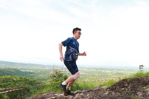 BIB: 
                            <button type="button" onclick="openModal(4940691)" class="btn btn-primary btn-sm float-right btn-popup" data-toggle="modal" data-target=".modal-high-quality">
                        <i class="fas fa-shopping-cart"></i> Add to Cart
                    </button>
                                            <button type="button" onclick="isThisMe(4940691, true)" class="btn btn-success btn-sm float-right btn-popup btn-isme hidden" data-toggle="tooltip" data-placement="bottom" title="นี่คือรูปของคุณใช่ไหม คลิกที่นี่เพื่อเอาเข้าอัลบั้ม">
                        <i class="fas fa-plus"></i> Add to album
                    </button>
                    <button type="button" onclick="isThisMe(4940691, false)" class="btn btn-warning btn-sm float-right btn-popup btn-isnotme hidden">
                        <i class="fas fa-ban"></i> Remove from album
                    </button>