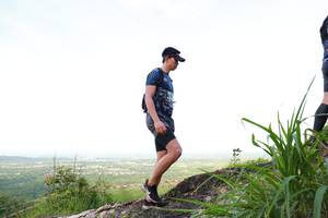 BIB: 
                            <button type="button" onclick="openModal(4897439)" class="btn btn-primary btn-sm float-right btn-popup" data-toggle="modal" data-target=".modal-high-quality">
                        <i class="fas fa-shopping-cart"></i> Add to Cart
                    </button>
                                            <button type="button" onclick="isThisMe(4897439, true)" class="btn btn-success btn-sm float-right btn-popup btn-isme hidden" data-toggle="tooltip" data-placement="bottom" title="นี่คือรูปของคุณใช่ไหม คลิกที่นี่เพื่อเอาเข้าอัลบั้ม">
                        <i class="fas fa-plus"></i> Add to album
                    </button>
                    <button type="button" onclick="isThisMe(4897439, false)" class="btn btn-warning btn-sm float-right btn-popup btn-isnotme hidden">
                        <i class="fas fa-ban"></i> Remove from album
                    </button>