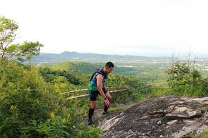 BIB: 
                            <button type="button" onclick="openModal(4940667)" class="btn btn-primary btn-sm float-right btn-popup" data-toggle="modal" data-target=".modal-high-quality">
                        <i class="fas fa-shopping-cart"></i> Add to Cart
                    </button>
                                            <button type="button" onclick="isThisMe(4940667, true)" class="btn btn-success btn-sm float-right btn-popup btn-isme hidden" data-toggle="tooltip" data-placement="bottom" title="นี่คือรูปของคุณใช่ไหม คลิกที่นี่เพื่อเอาเข้าอัลบั้ม">
                        <i class="fas fa-plus"></i> Add to album
                    </button>
                    <button type="button" onclick="isThisMe(4940667, false)" class="btn btn-warning btn-sm float-right btn-popup btn-isnotme hidden">
                        <i class="fas fa-ban"></i> Remove from album
                    </button>