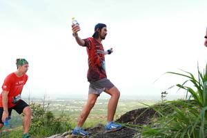 BIB: 
                            <button type="button" onclick="openModal(4897482)" class="btn btn-primary btn-sm float-right btn-popup" data-toggle="modal" data-target=".modal-high-quality">
                        <i class="fas fa-shopping-cart"></i> Add to Cart
                    </button>
                                            <button type="button" onclick="isThisMe(4897482, true)" class="btn btn-success btn-sm float-right btn-popup btn-isme hidden" data-toggle="tooltip" data-placement="bottom" title="นี่คือรูปของคุณใช่ไหม คลิกที่นี่เพื่อเอาเข้าอัลบั้ม">
                        <i class="fas fa-plus"></i> Add to album
                    </button>
                    <button type="button" onclick="isThisMe(4897482, false)" class="btn btn-warning btn-sm float-right btn-popup btn-isnotme hidden">
                        <i class="fas fa-ban"></i> Remove from album
                    </button>