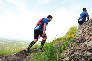 BIB: 
                            <button type="button" onclick="openModal(4940371)" class="btn btn-primary btn-sm float-right btn-popup" data-toggle="modal" data-target=".modal-high-quality">
                        <i class="fas fa-shopping-cart"></i> Add to Cart
                    </button>
                                            <button type="button" onclick="isThisMe(4940371, true)" class="btn btn-success btn-sm float-right btn-popup btn-isme hidden" data-toggle="tooltip" data-placement="bottom" title="นี่คือรูปของคุณใช่ไหม คลิกที่นี่เพื่อเอาเข้าอัลบั้ม">
                        <i class="fas fa-plus"></i> Add to album
                    </button>
                    <button type="button" onclick="isThisMe(4940371, false)" class="btn btn-warning btn-sm float-right btn-popup btn-isnotme hidden">
                        <i class="fas fa-ban"></i> Remove from album
                    </button>