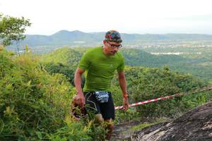 BIB: 0698
                            <button type="button" onclick="openModal(4897623)" class="btn btn-primary btn-sm float-right btn-popup" data-toggle="modal" data-target=".modal-high-quality">
                        <i class="fas fa-shopping-cart"></i> Add to Cart
                    </button>
                                            <button type="button" onclick="isThisMe(4897623, true)" class="btn btn-success btn-sm float-right btn-popup btn-isme hidden" data-toggle="tooltip" data-placement="bottom" title="นี่คือรูปของคุณใช่ไหม คลิกที่นี่เพื่อเอาเข้าอัลบั้ม">
                        <i class="fas fa-plus"></i> Add to album
                    </button>
                    <button type="button" onclick="isThisMe(4897623, false)" class="btn btn-warning btn-sm float-right btn-popup btn-isnotme hidden">
                        <i class="fas fa-ban"></i> Remove from album
                    </button>