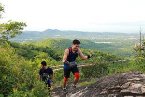 BIB: 371
                            <button type="button" onclick="openModal(4940420)" class="btn btn-primary btn-sm float-right btn-popup" data-toggle="modal" data-target=".modal-high-quality">
                        <i class="fas fa-shopping-cart"></i> Add to Cart
                    </button>
                                            <button type="button" onclick="isThisMe(4940420, true)" class="btn btn-success btn-sm float-right btn-popup btn-isme hidden" data-toggle="tooltip" data-placement="bottom" title="นี่คือรูปของคุณใช่ไหม คลิกที่นี่เพื่อเอาเข้าอัลบั้ม">
                        <i class="fas fa-plus"></i> Add to album
                    </button>
                    <button type="button" onclick="isThisMe(4940420, false)" class="btn btn-warning btn-sm float-right btn-popup btn-isnotme hidden">
                        <i class="fas fa-ban"></i> Remove from album
                    </button>