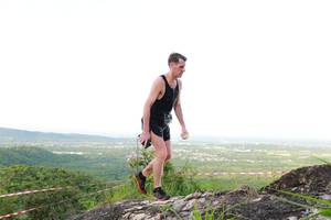 BIB: 
                            <button type="button" onclick="openModal(4891649)" class="btn btn-primary btn-sm float-right btn-popup" data-toggle="modal" data-target=".modal-high-quality">
                        <i class="fas fa-shopping-cart"></i> Add to Cart
                    </button>
                                            <button type="button" onclick="isThisMe(4891649, true)" class="btn btn-success btn-sm float-right btn-popup btn-isme hidden" data-toggle="tooltip" data-placement="bottom" title="นี่คือรูปของคุณใช่ไหม คลิกที่นี่เพื่อเอาเข้าอัลบั้ม">
                        <i class="fas fa-plus"></i> Add to album
                    </button>
                    <button type="button" onclick="isThisMe(4891649, false)" class="btn btn-warning btn-sm float-right btn-popup btn-isnotme hidden">
                        <i class="fas fa-ban"></i> Remove from album
                    </button>