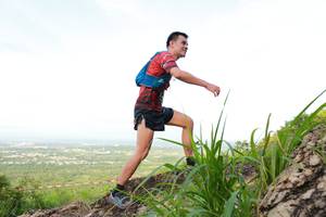 BIB: 
                            <button type="button" onclick="openModal(4940245)" class="btn btn-primary btn-sm float-right btn-popup" data-toggle="modal" data-target=".modal-high-quality">
                        <i class="fas fa-shopping-cart"></i> Add to Cart
                    </button>
                                            <button type="button" onclick="isThisMe(4940245, true)" class="btn btn-success btn-sm float-right btn-popup btn-isme hidden" data-toggle="tooltip" data-placement="bottom" title="นี่คือรูปของคุณใช่ไหม คลิกที่นี่เพื่อเอาเข้าอัลบั้ม">
                        <i class="fas fa-plus"></i> Add to album
                    </button>
                    <button type="button" onclick="isThisMe(4940245, false)" class="btn btn-warning btn-sm float-right btn-popup btn-isnotme hidden">
                        <i class="fas fa-ban"></i> Remove from album
                    </button>