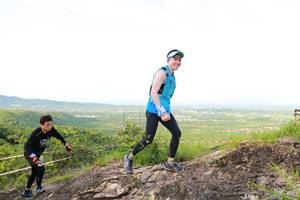 BIB: 
                            <button type="button" onclick="openModal(4940853)" class="btn btn-primary btn-sm float-right btn-popup" data-toggle="modal" data-target=".modal-high-quality">
                        <i class="fas fa-shopping-cart"></i> Add to Cart
                    </button>
                                            <button type="button" onclick="isThisMe(4940853, true)" class="btn btn-success btn-sm float-right btn-popup btn-isme hidden" data-toggle="tooltip" data-placement="bottom" title="นี่คือรูปของคุณใช่ไหม คลิกที่นี่เพื่อเอาเข้าอัลบั้ม">
                        <i class="fas fa-plus"></i> Add to album
                    </button>
                    <button type="button" onclick="isThisMe(4940853, false)" class="btn btn-warning btn-sm float-right btn-popup btn-isnotme hidden">
                        <i class="fas fa-ban"></i> Remove from album
                    </button>