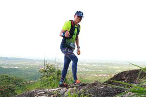 BIB: 
                            <button type="button" onclick="openModal(4897286)" class="btn btn-primary btn-sm float-right btn-popup" data-toggle="modal" data-target=".modal-high-quality">
                        <i class="fas fa-shopping-cart"></i> Add to Cart
                    </button>
                                            <button type="button" onclick="isThisMe(4897286, true)" class="btn btn-success btn-sm float-right btn-popup btn-isme hidden" data-toggle="tooltip" data-placement="bottom" title="นี่คือรูปของคุณใช่ไหม คลิกที่นี่เพื่อเอาเข้าอัลบั้ม">
                        <i class="fas fa-plus"></i> Add to album
                    </button>
                    <button type="button" onclick="isThisMe(4897286, false)" class="btn btn-warning btn-sm float-right btn-popup btn-isnotme hidden">
                        <i class="fas fa-ban"></i> Remove from album
                    </button>