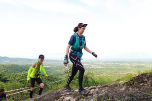 BIB: 
                            <button type="button" onclick="openModal(4940530)" class="btn btn-primary btn-sm float-right btn-popup" data-toggle="modal" data-target=".modal-high-quality">
                        <i class="fas fa-shopping-cart"></i> Add to Cart
                    </button>
                                            <button type="button" onclick="isThisMe(4940530, true)" class="btn btn-success btn-sm float-right btn-popup btn-isme hidden" data-toggle="tooltip" data-placement="bottom" title="นี่คือรูปของคุณใช่ไหม คลิกที่นี่เพื่อเอาเข้าอัลบั้ม">
                        <i class="fas fa-plus"></i> Add to album
                    </button>
                    <button type="button" onclick="isThisMe(4940530, false)" class="btn btn-warning btn-sm float-right btn-popup btn-isnotme hidden">
                        <i class="fas fa-ban"></i> Remove from album
                    </button>