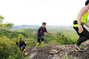 BIB: 
                            <button type="button" onclick="openModal(4940827)" class="btn btn-primary btn-sm float-right btn-popup" data-toggle="modal" data-target=".modal-high-quality">
                        <i class="fas fa-shopping-cart"></i> Add to Cart
                    </button>
                                            <button type="button" onclick="isThisMe(4940827, true)" class="btn btn-success btn-sm float-right btn-popup btn-isme hidden" data-toggle="tooltip" data-placement="bottom" title="นี่คือรูปของคุณใช่ไหม คลิกที่นี่เพื่อเอาเข้าอัลบั้ม">
                        <i class="fas fa-plus"></i> Add to album
                    </button>
                    <button type="button" onclick="isThisMe(4940827, false)" class="btn btn-warning btn-sm float-right btn-popup btn-isnotme hidden">
                        <i class="fas fa-ban"></i> Remove from album
                    </button>