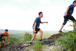 BIB: 
                            <button type="button" onclick="openModal(4897616)" class="btn btn-primary btn-sm float-right btn-popup" data-toggle="modal" data-target=".modal-high-quality">
                        <i class="fas fa-shopping-cart"></i> Add to Cart
                    </button>
                                            <button type="button" onclick="isThisMe(4897616, true)" class="btn btn-success btn-sm float-right btn-popup btn-isme hidden" data-toggle="tooltip" data-placement="bottom" title="นี่คือรูปของคุณใช่ไหม คลิกที่นี่เพื่อเอาเข้าอัลบั้ม">
                        <i class="fas fa-plus"></i> Add to album
                    </button>
                    <button type="button" onclick="isThisMe(4897616, false)" class="btn btn-warning btn-sm float-right btn-popup btn-isnotme hidden">
                        <i class="fas fa-ban"></i> Remove from album
                    </button>