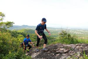 BIB: 
                            <button type="button" onclick="openModal(4940591)" class="btn btn-primary btn-sm float-right btn-popup" data-toggle="modal" data-target=".modal-high-quality">
                        <i class="fas fa-shopping-cart"></i> Add to Cart
                    </button>
                                            <button type="button" onclick="isThisMe(4940591, true)" class="btn btn-success btn-sm float-right btn-popup btn-isme hidden" data-toggle="tooltip" data-placement="bottom" title="นี่คือรูปของคุณใช่ไหม คลิกที่นี่เพื่อเอาเข้าอัลบั้ม">
                        <i class="fas fa-plus"></i> Add to album
                    </button>
                    <button type="button" onclick="isThisMe(4940591, false)" class="btn btn-warning btn-sm float-right btn-popup btn-isnotme hidden">
                        <i class="fas fa-ban"></i> Remove from album
                    </button>