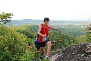 BIB: 
                            <button type="button" onclick="openModal(4897311)" class="btn btn-primary btn-sm float-right btn-popup" data-toggle="modal" data-target=".modal-high-quality">
                        <i class="fas fa-shopping-cart"></i> Add to Cart
                    </button>
                                            <button type="button" onclick="isThisMe(4897311, true)" class="btn btn-success btn-sm float-right btn-popup btn-isme hidden" data-toggle="tooltip" data-placement="bottom" title="นี่คือรูปของคุณใช่ไหม คลิกที่นี่เพื่อเอาเข้าอัลบั้ม">
                        <i class="fas fa-plus"></i> Add to album
                    </button>
                    <button type="button" onclick="isThisMe(4897311, false)" class="btn btn-warning btn-sm float-right btn-popup btn-isnotme hidden">
                        <i class="fas fa-ban"></i> Remove from album
                    </button>