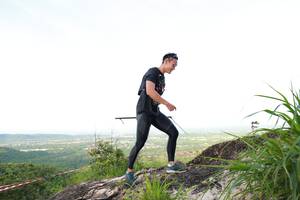 BIB: 
                            <button type="button" onclick="openModal(4897455)" class="btn btn-primary btn-sm float-right btn-popup" data-toggle="modal" data-target=".modal-high-quality">
                        <i class="fas fa-shopping-cart"></i> Add to Cart
                    </button>
                                            <button type="button" onclick="isThisMe(4897455, true)" class="btn btn-success btn-sm float-right btn-popup btn-isme hidden" data-toggle="tooltip" data-placement="bottom" title="นี่คือรูปของคุณใช่ไหม คลิกที่นี่เพื่อเอาเข้าอัลบั้ม">
                        <i class="fas fa-plus"></i> Add to album
                    </button>
                    <button type="button" onclick="isThisMe(4897455, false)" class="btn btn-warning btn-sm float-right btn-popup btn-isnotme hidden">
                        <i class="fas fa-ban"></i> Remove from album
                    </button>