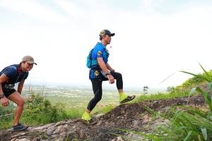 BIB: 
                            <button type="button" onclick="openModal(4940605)" class="btn btn-primary btn-sm float-right btn-popup" data-toggle="modal" data-target=".modal-high-quality">
                        <i class="fas fa-shopping-cart"></i> Add to Cart
                    </button>
                                            <button type="button" onclick="isThisMe(4940605, true)" class="btn btn-success btn-sm float-right btn-popup btn-isme hidden" data-toggle="tooltip" data-placement="bottom" title="นี่คือรูปของคุณใช่ไหม คลิกที่นี่เพื่อเอาเข้าอัลบั้ม">
                        <i class="fas fa-plus"></i> Add to album
                    </button>
                    <button type="button" onclick="isThisMe(4940605, false)" class="btn btn-warning btn-sm float-right btn-popup btn-isnotme hidden">
                        <i class="fas fa-ban"></i> Remove from album
                    </button>