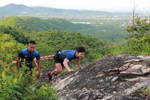 BIB: 
                            <button type="button" onclick="openModal(4891592)" class="btn btn-primary btn-sm float-right btn-popup" data-toggle="modal" data-target=".modal-high-quality">
                        <i class="fas fa-shopping-cart"></i> Add to Cart
                    </button>
                                            <button type="button" onclick="isThisMe(4891592, true)" class="btn btn-success btn-sm float-right btn-popup btn-isme hidden" data-toggle="tooltip" data-placement="bottom" title="นี่คือรูปของคุณใช่ไหม คลิกที่นี่เพื่อเอาเข้าอัลบั้ม">
                        <i class="fas fa-plus"></i> Add to album
                    </button>
                    <button type="button" onclick="isThisMe(4891592, false)" class="btn btn-warning btn-sm float-right btn-popup btn-isnotme hidden">
                        <i class="fas fa-ban"></i> Remove from album
                    </button>