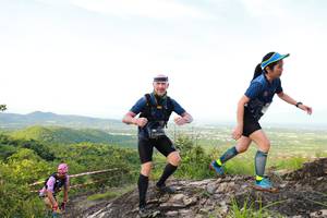 BIB: 
                            <button type="button" onclick="openModal(4940291)" class="btn btn-primary btn-sm float-right btn-popup" data-toggle="modal" data-target=".modal-high-quality">
                        <i class="fas fa-shopping-cart"></i> Add to Cart
                    </button>
                                            <button type="button" onclick="isThisMe(4940291, true)" class="btn btn-success btn-sm float-right btn-popup btn-isme hidden" data-toggle="tooltip" data-placement="bottom" title="นี่คือรูปของคุณใช่ไหม คลิกที่นี่เพื่อเอาเข้าอัลบั้ม">
                        <i class="fas fa-plus"></i> Add to album
                    </button>
                    <button type="button" onclick="isThisMe(4940291, false)" class="btn btn-warning btn-sm float-right btn-popup btn-isnotme hidden">
                        <i class="fas fa-ban"></i> Remove from album
                    </button>