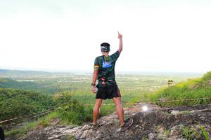 BIB: 
                            <button type="button" onclick="openModal(4897547)" class="btn btn-primary btn-sm float-right btn-popup" data-toggle="modal" data-target=".modal-high-quality">
                        <i class="fas fa-shopping-cart"></i> Add to Cart
                    </button>
                                            <button type="button" onclick="isThisMe(4897547, true)" class="btn btn-success btn-sm float-right btn-popup btn-isme hidden" data-toggle="tooltip" data-placement="bottom" title="นี่คือรูปของคุณใช่ไหม คลิกที่นี่เพื่อเอาเข้าอัลบั้ม">
                        <i class="fas fa-plus"></i> Add to album
                    </button>
                    <button type="button" onclick="isThisMe(4897547, false)" class="btn btn-warning btn-sm float-right btn-popup btn-isnotme hidden">
                        <i class="fas fa-ban"></i> Remove from album
                    </button>